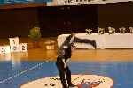 2006 04 01 acro val marne 126